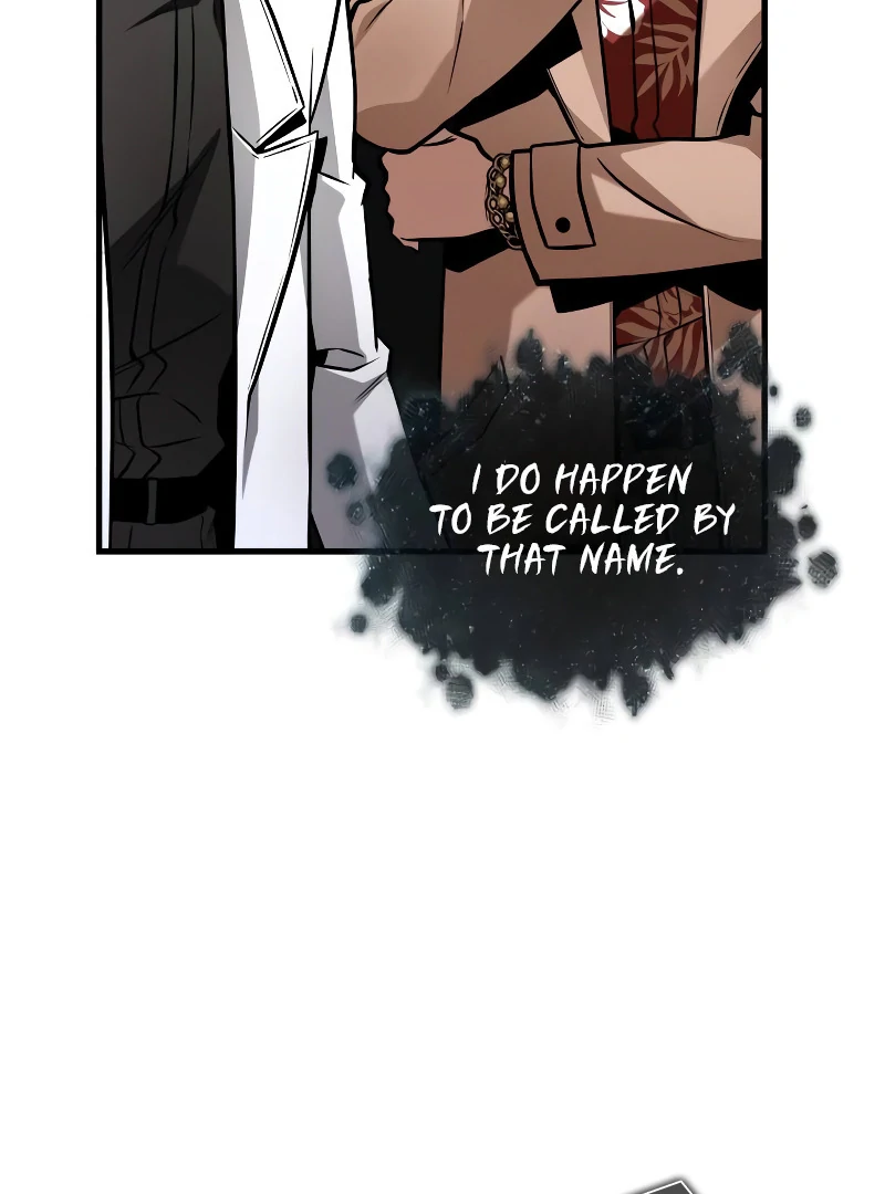 Omniscient Reader’s Viewpoint - Chapter 272 manhwa
