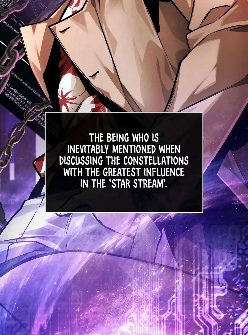 Omniscient Reader’s Viewpoint - Chapter 272 manhwa