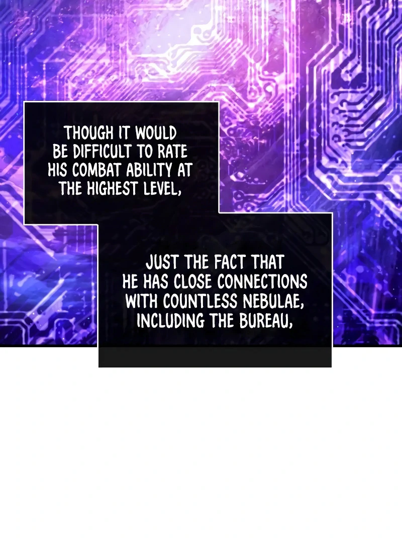 Omniscient Reader’s Viewpoint - Chapter 272 manhwa