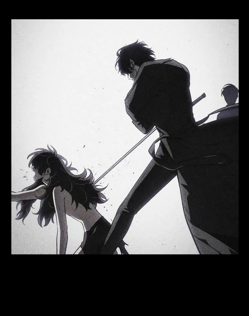 Omniscient Reader’s Viewpoint - Chapter 272 manhwa