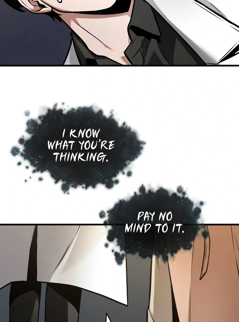 Omniscient Reader’s Viewpoint - Chapter 272 manhwa