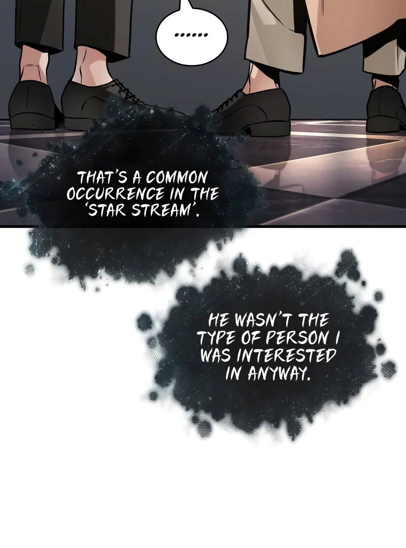 Omniscient Reader’s Viewpoint - Chapter 272 manhwa