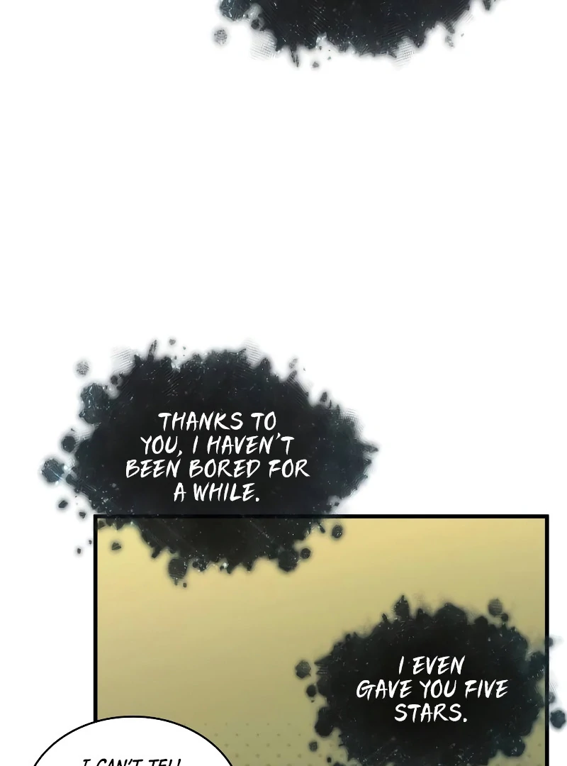 Omniscient Reader’s Viewpoint - Chapter 272 manhwa