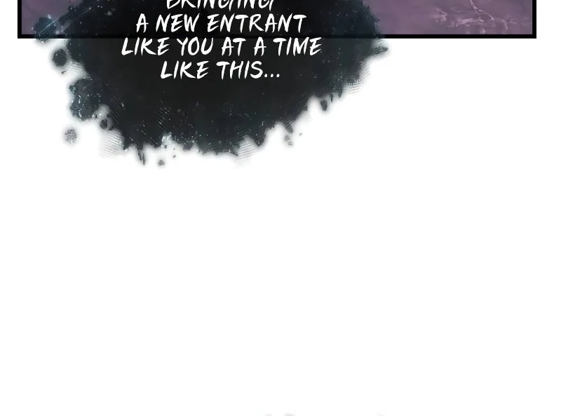 Omniscient Reader’s Viewpoint - Chapter 272 manhwa