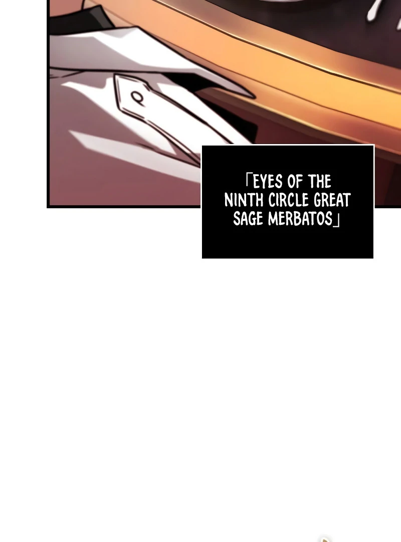 Omniscient Reader’s Viewpoint - Chapter 272 manhwa