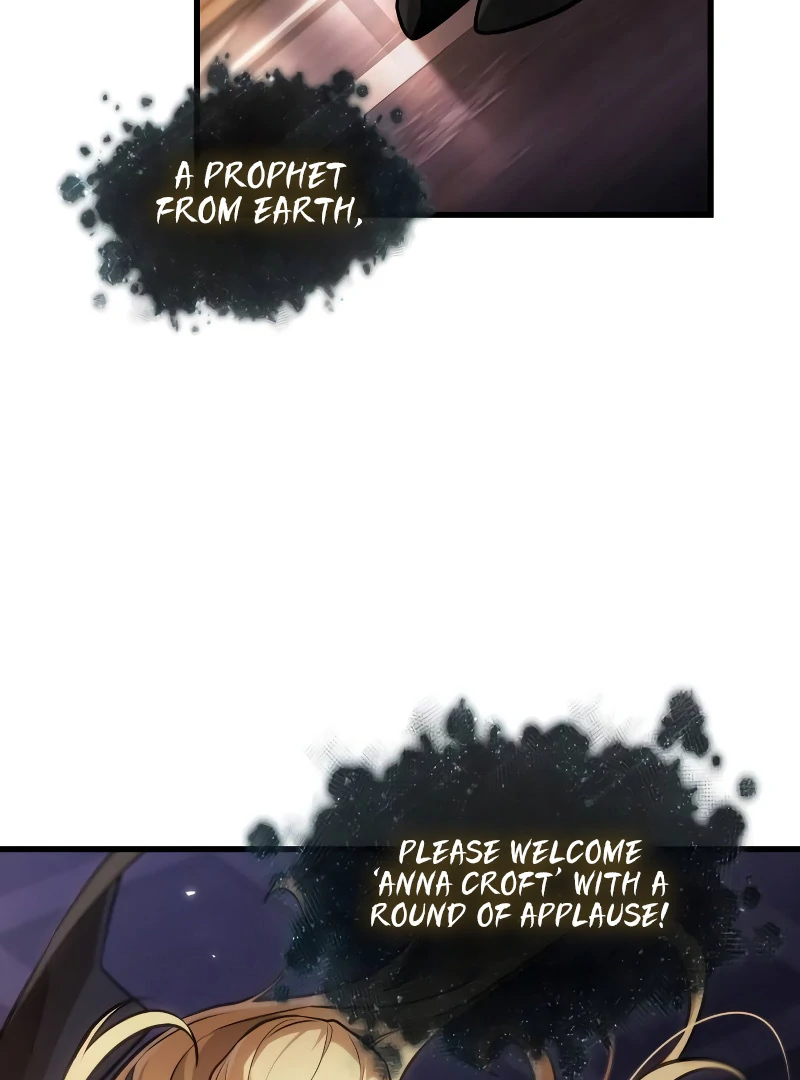 Omniscient Reader’s Viewpoint - Chapter 272 manhwa