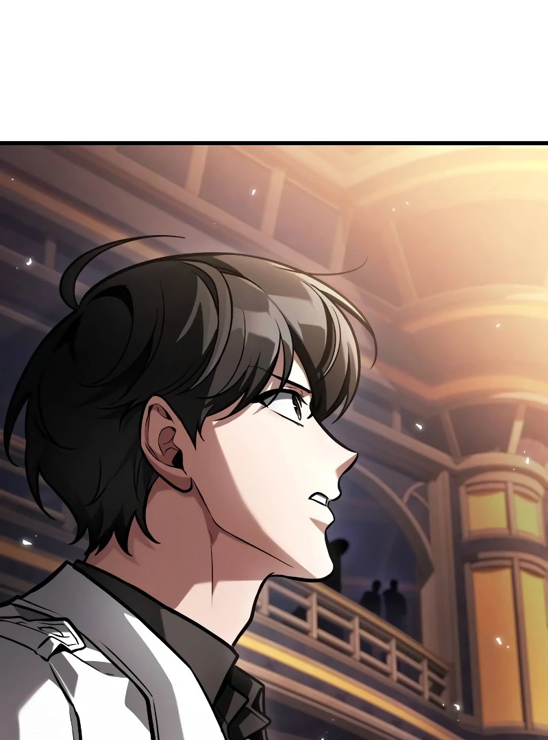 Omniscient Reader’s Viewpoint - Chapter 272 manhwa