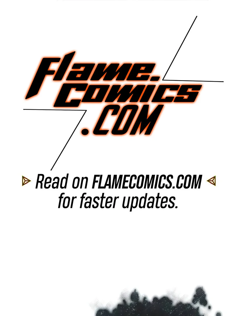 Omniscient Reader’s Viewpoint - Chapter 273 manhwa
