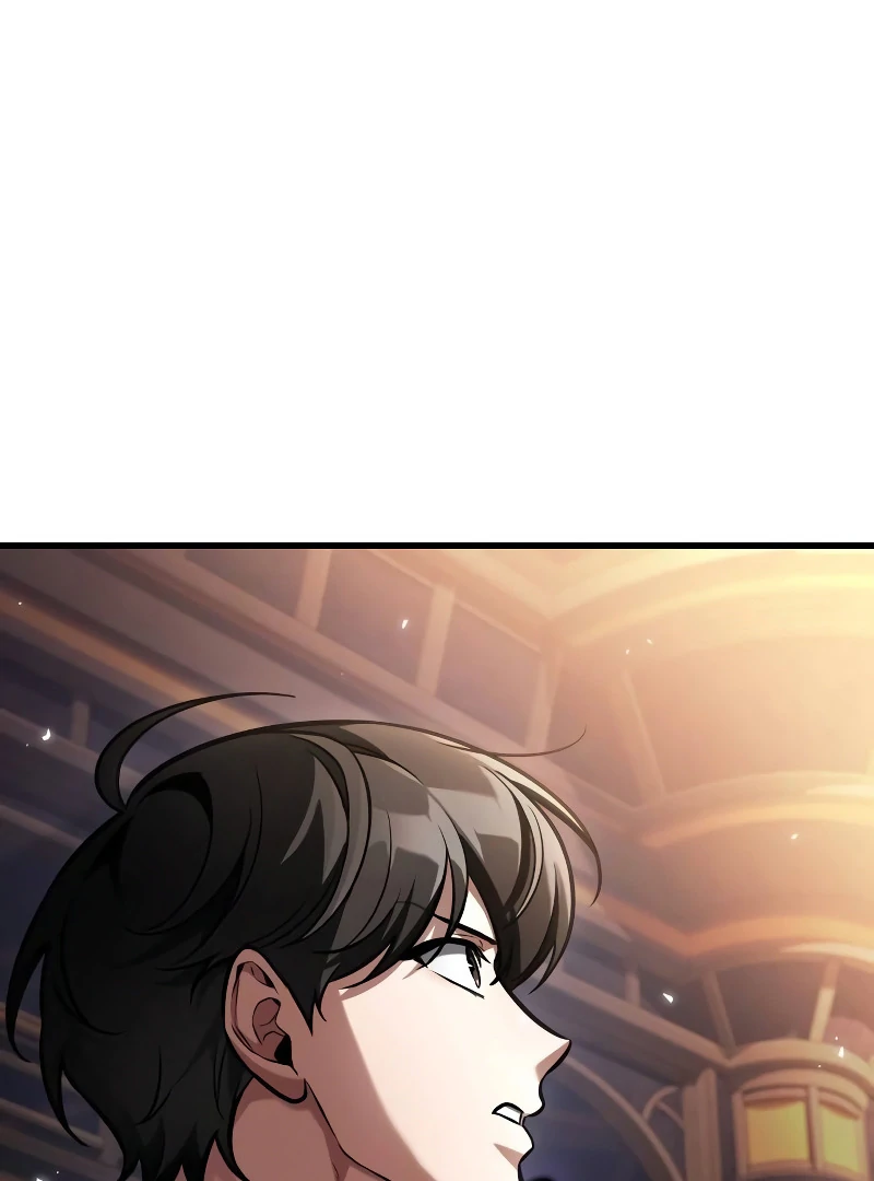 Omniscient Reader’s Viewpoint - Chapter 273 manhwa