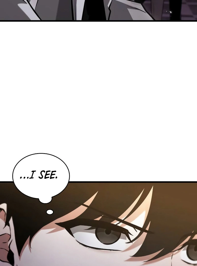 Omniscient Reader’s Viewpoint - Chapter 273 manhwa
