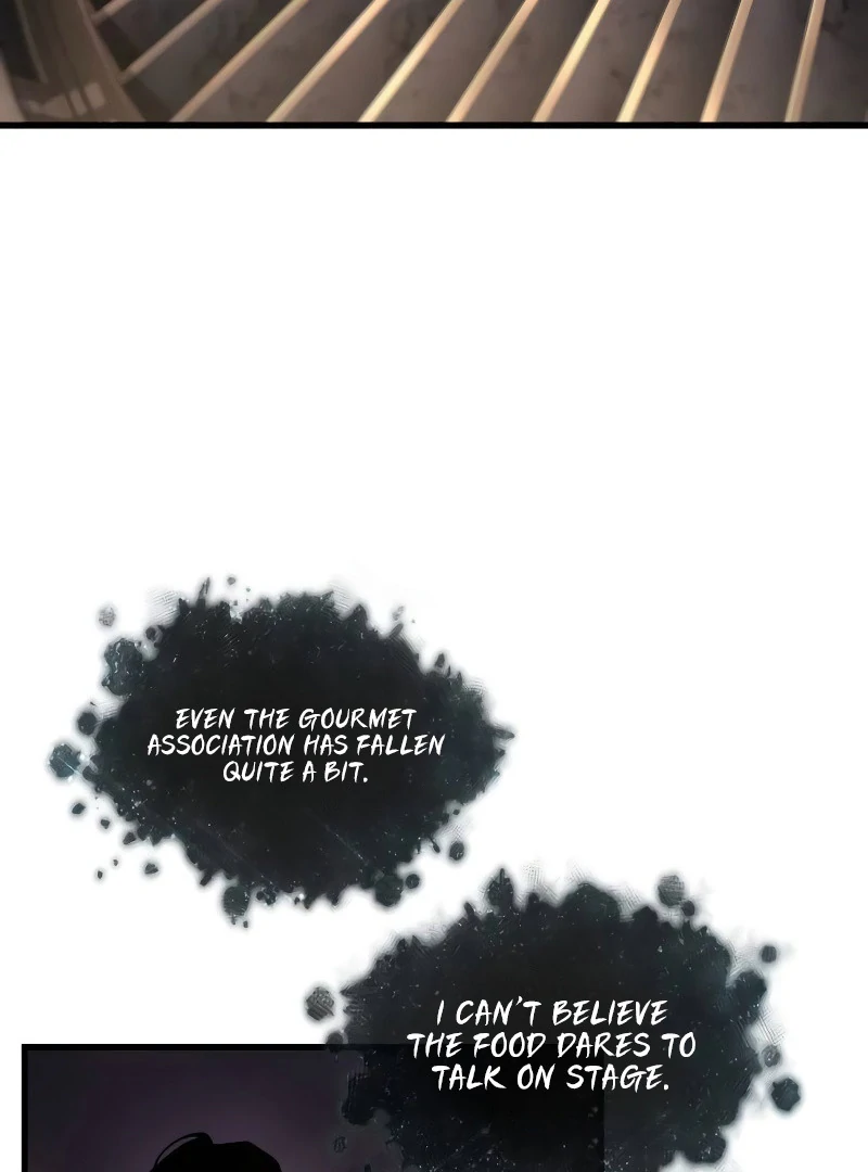 Omniscient Reader’s Viewpoint - Chapter 273 manhwa