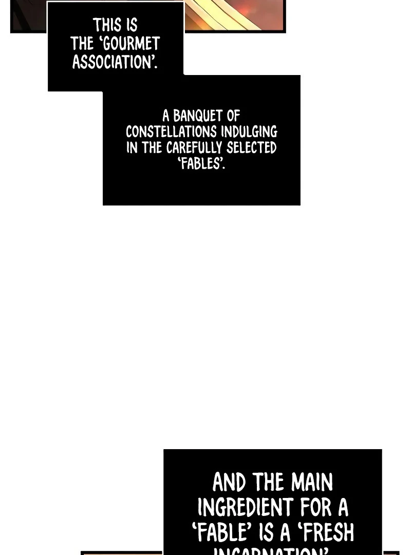 Omniscient Reader’s Viewpoint - Chapter 273 manhwa