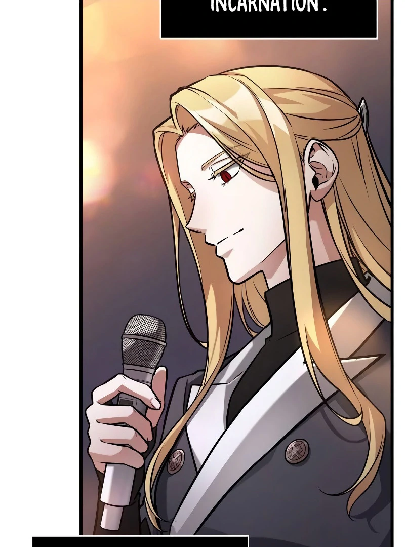 Omniscient Reader’s Viewpoint - Chapter 273 manhwa