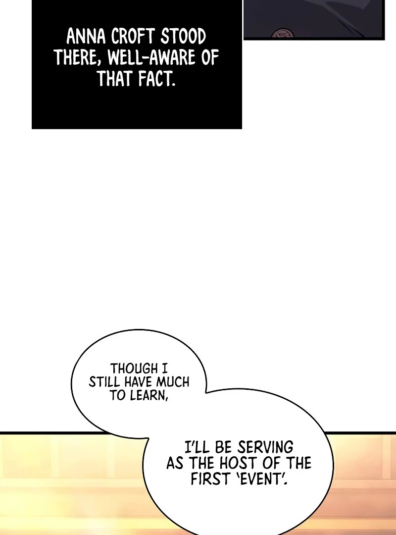 Omniscient Reader’s Viewpoint - Chapter 273 manhwa