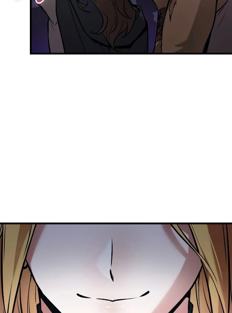 Omniscient Reader’s Viewpoint - Chapter 273 manhwa