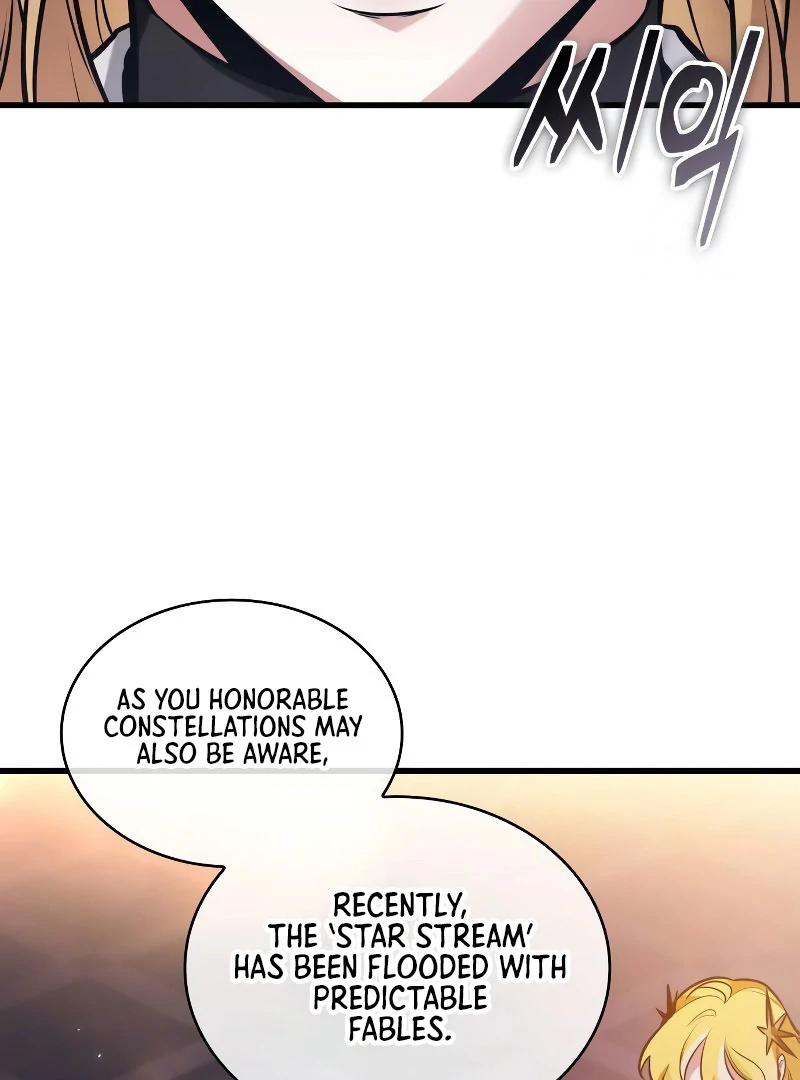 Omniscient Reader’s Viewpoint - Chapter 273 manhwa