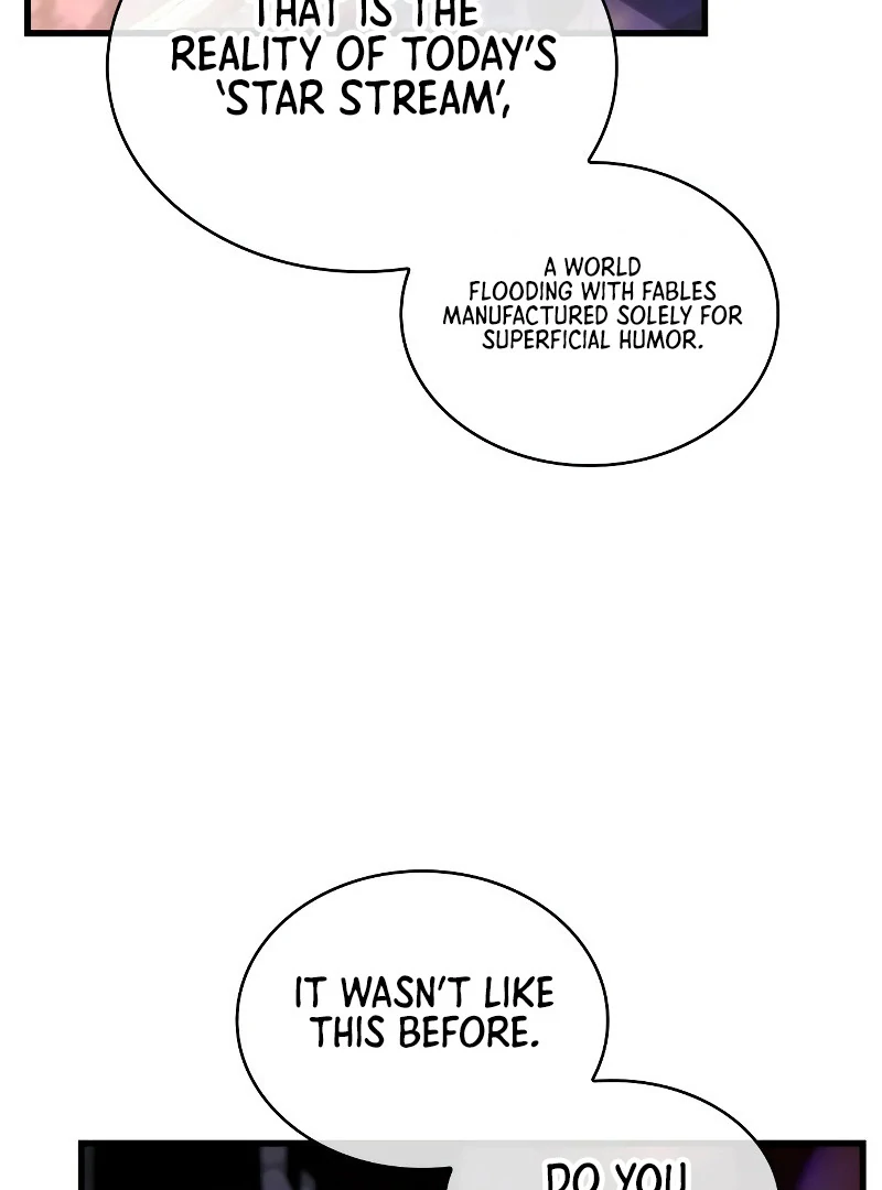 Omniscient Reader’s Viewpoint - Chapter 273 manhwa