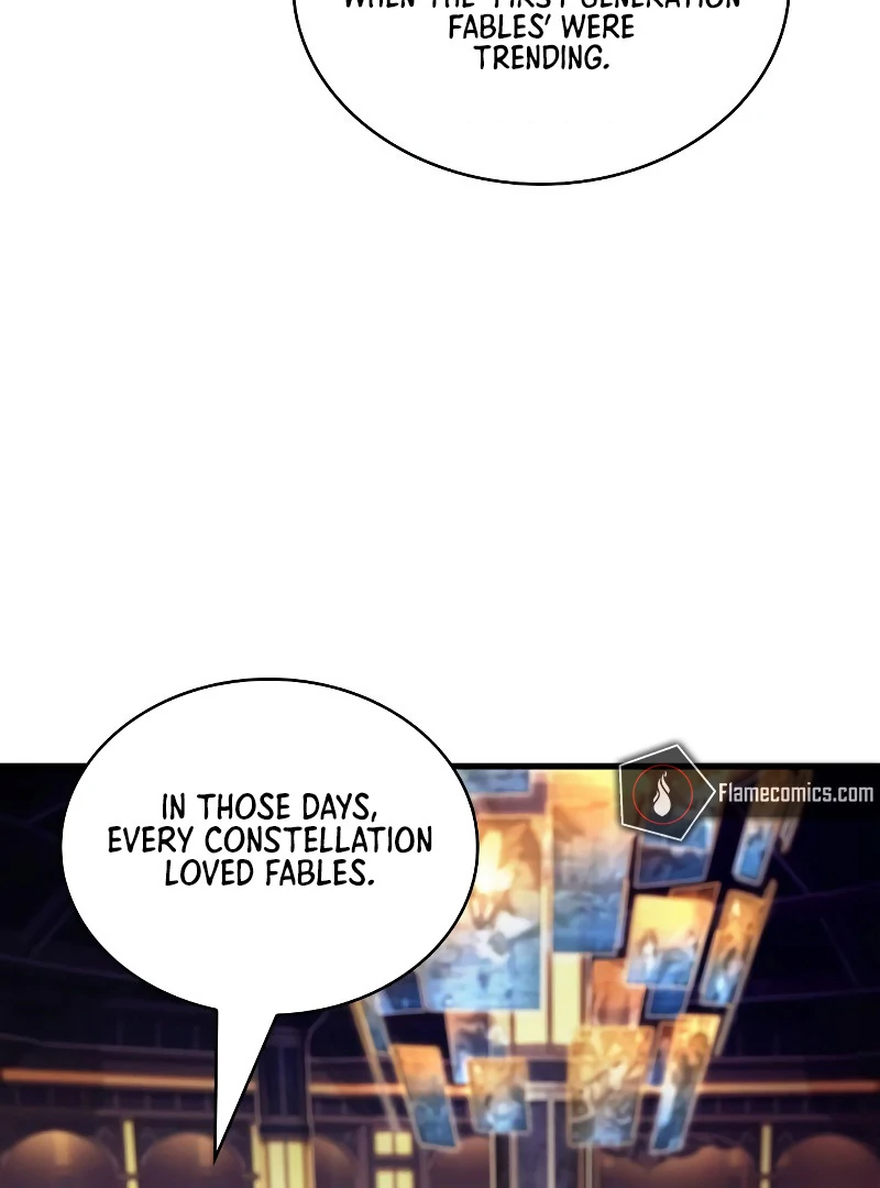 Omniscient Reader’s Viewpoint - Chapter 273 manhwa