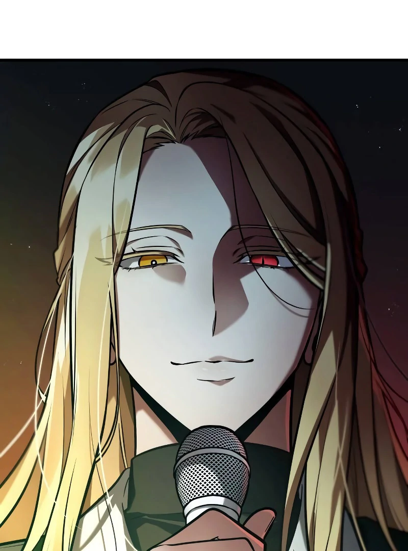 Omniscient Reader’s Viewpoint - Chapter 273 manhwa