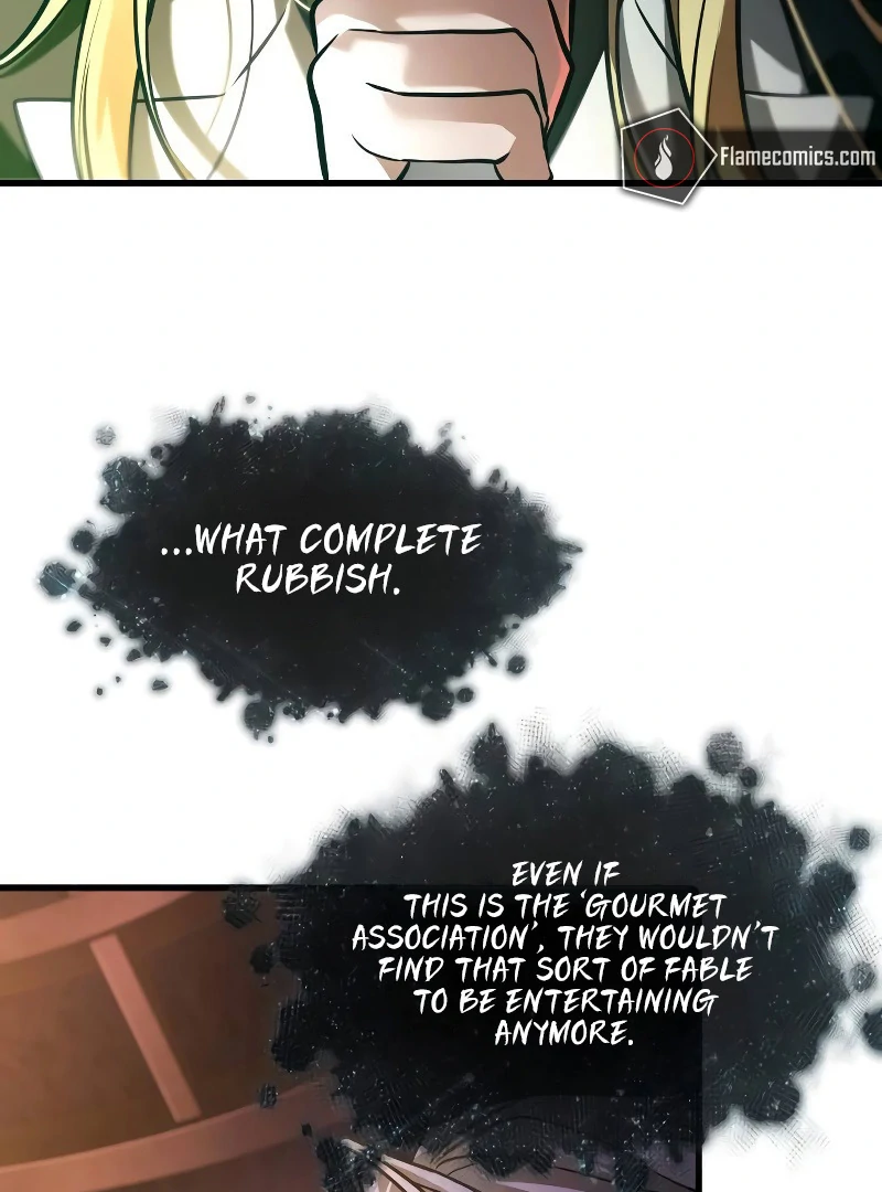 Omniscient Reader’s Viewpoint - Chapter 273 manhwa