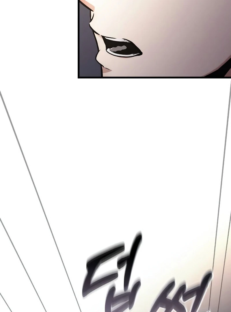 Omniscient Reader’s Viewpoint - Chapter 273 manhwa