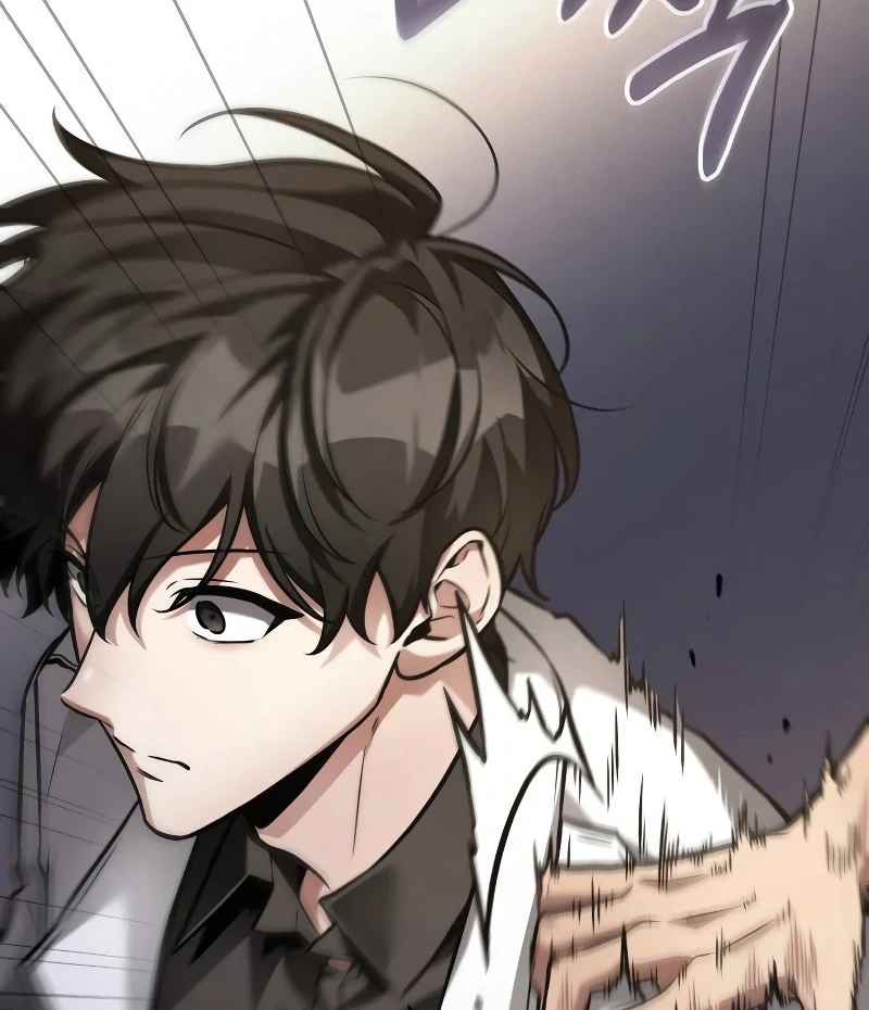Omniscient Reader’s Viewpoint - Chapter 273 manhwa