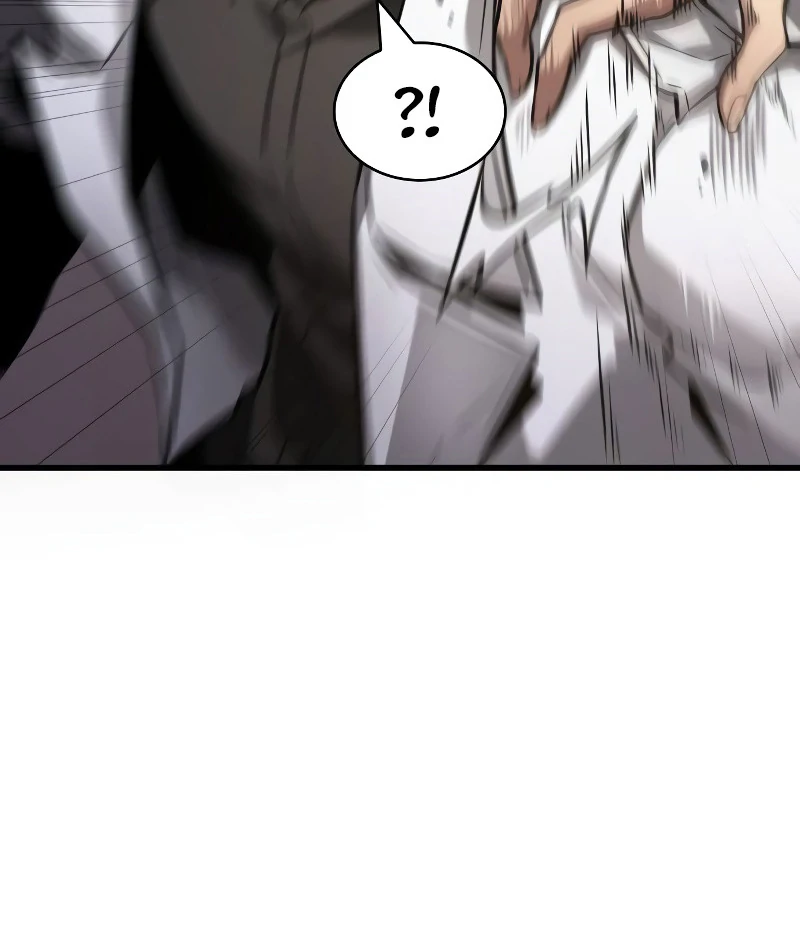 Omniscient Reader’s Viewpoint - Chapter 273 manhwa