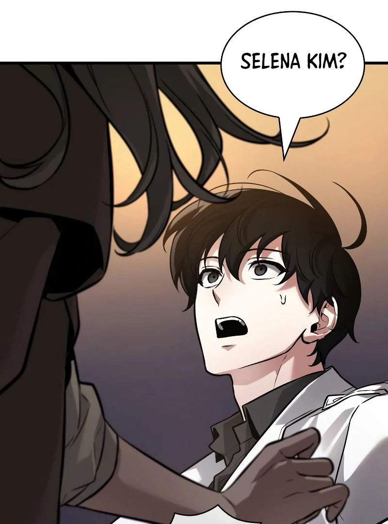Omniscient Reader’s Viewpoint - Chapter 273 manhwa