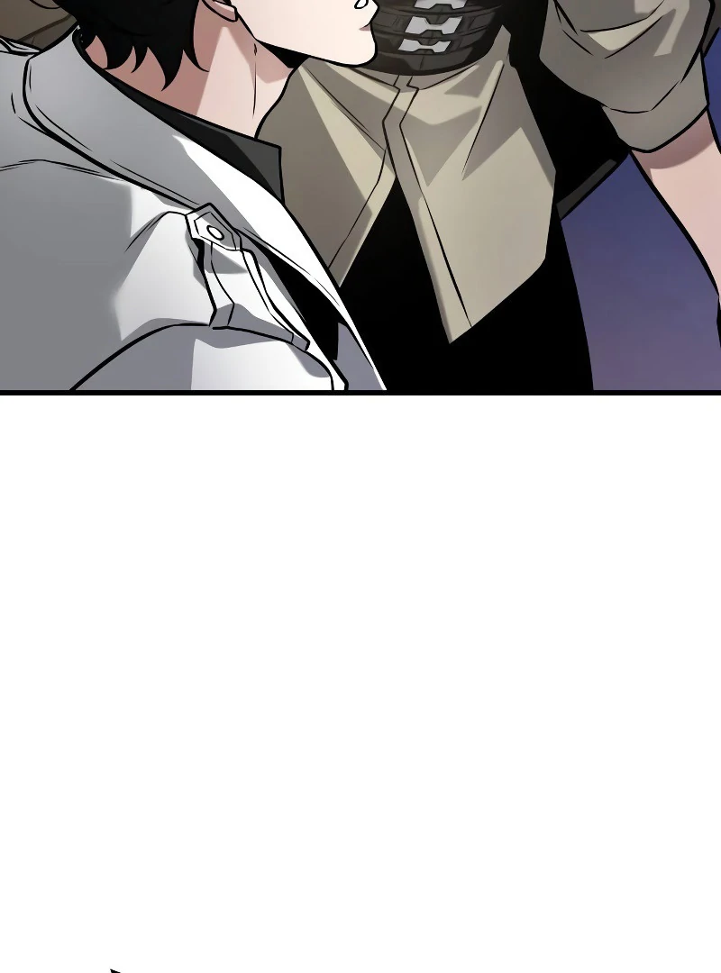 Omniscient Reader’s Viewpoint - Chapter 273 manhwa