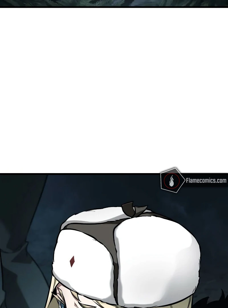 Omniscient Reader’s Viewpoint - Chapter 273 manhwa