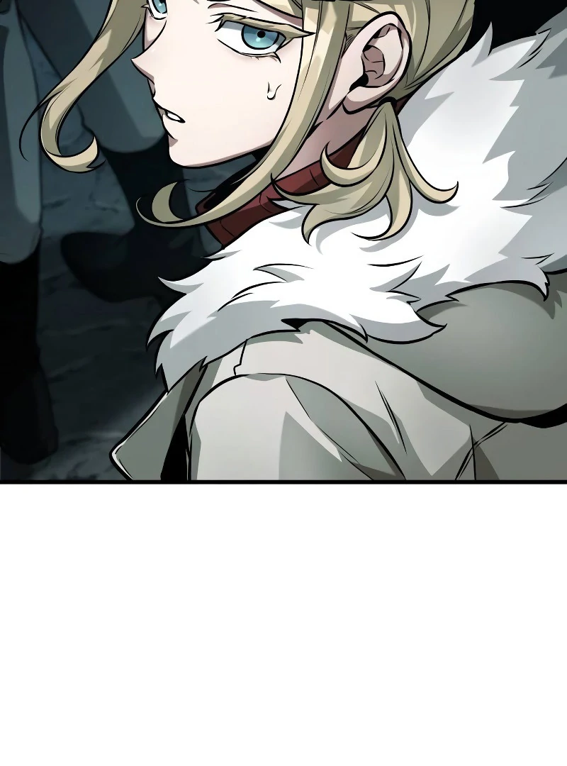 Omniscient Reader’s Viewpoint - Chapter 273 manhwa