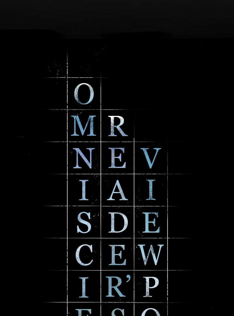 Omniscient Reader’s Viewpoint - Chapter 273 manhwa