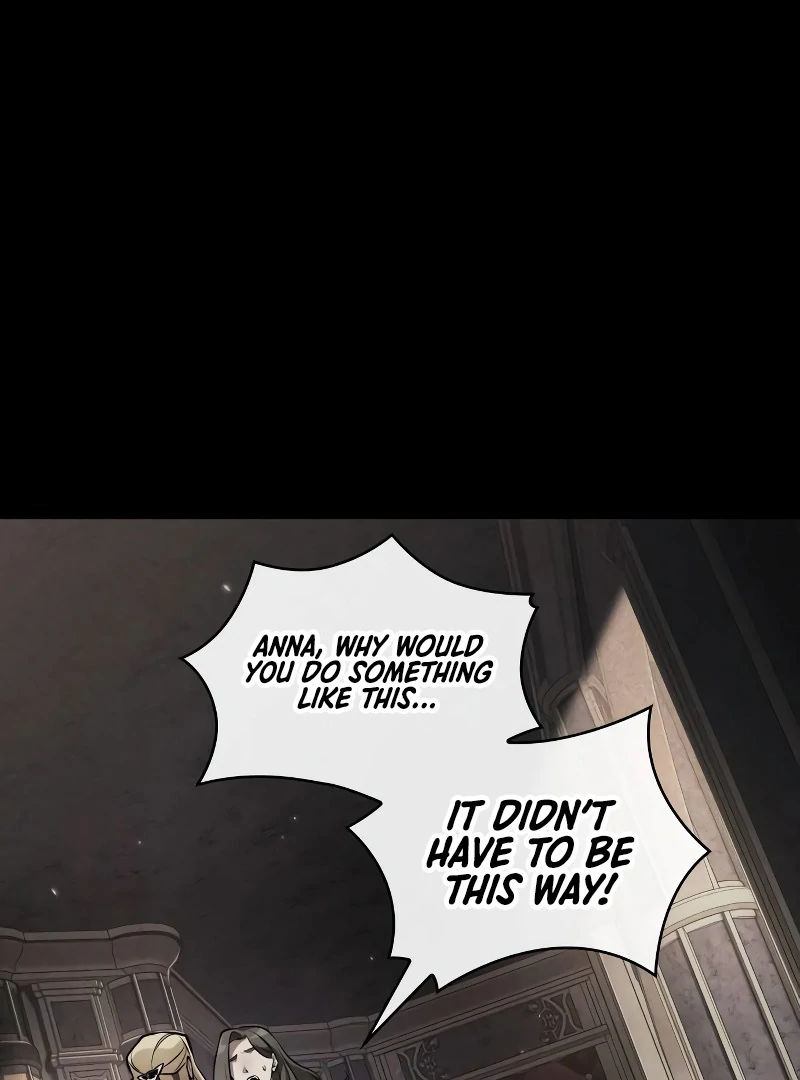 Omniscient Reader’s Viewpoint - Chapter 273 manhwa