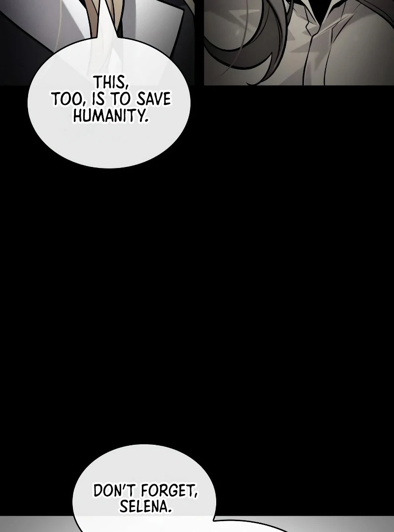Omniscient Reader’s Viewpoint - Chapter 273 manhwa