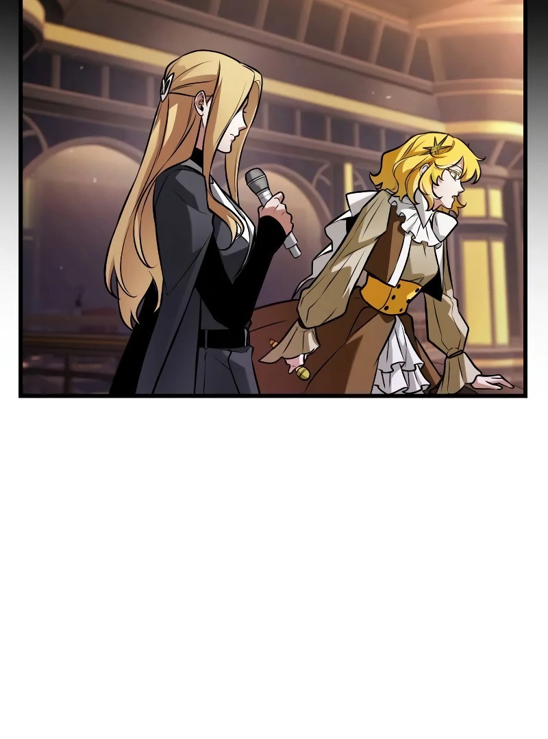 Omniscient Reader’s Viewpoint - Chapter 273 manhwa