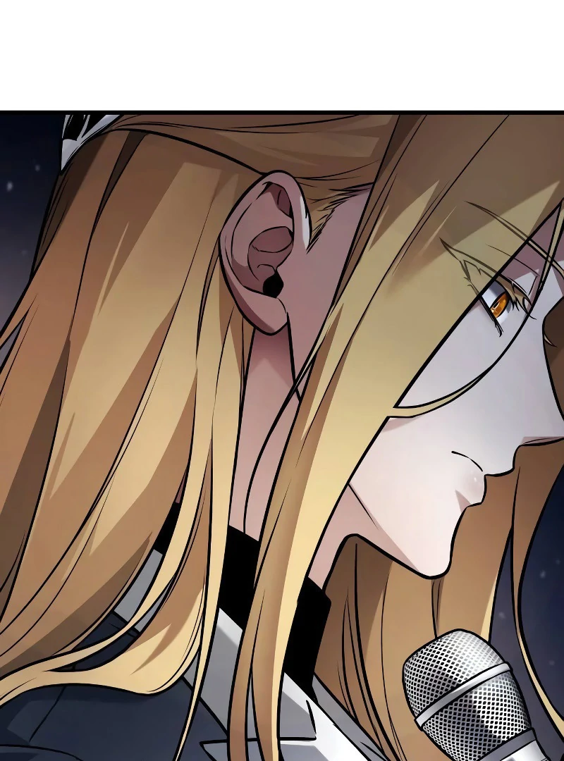 Omniscient Reader’s Viewpoint - Chapter 273 manhwa