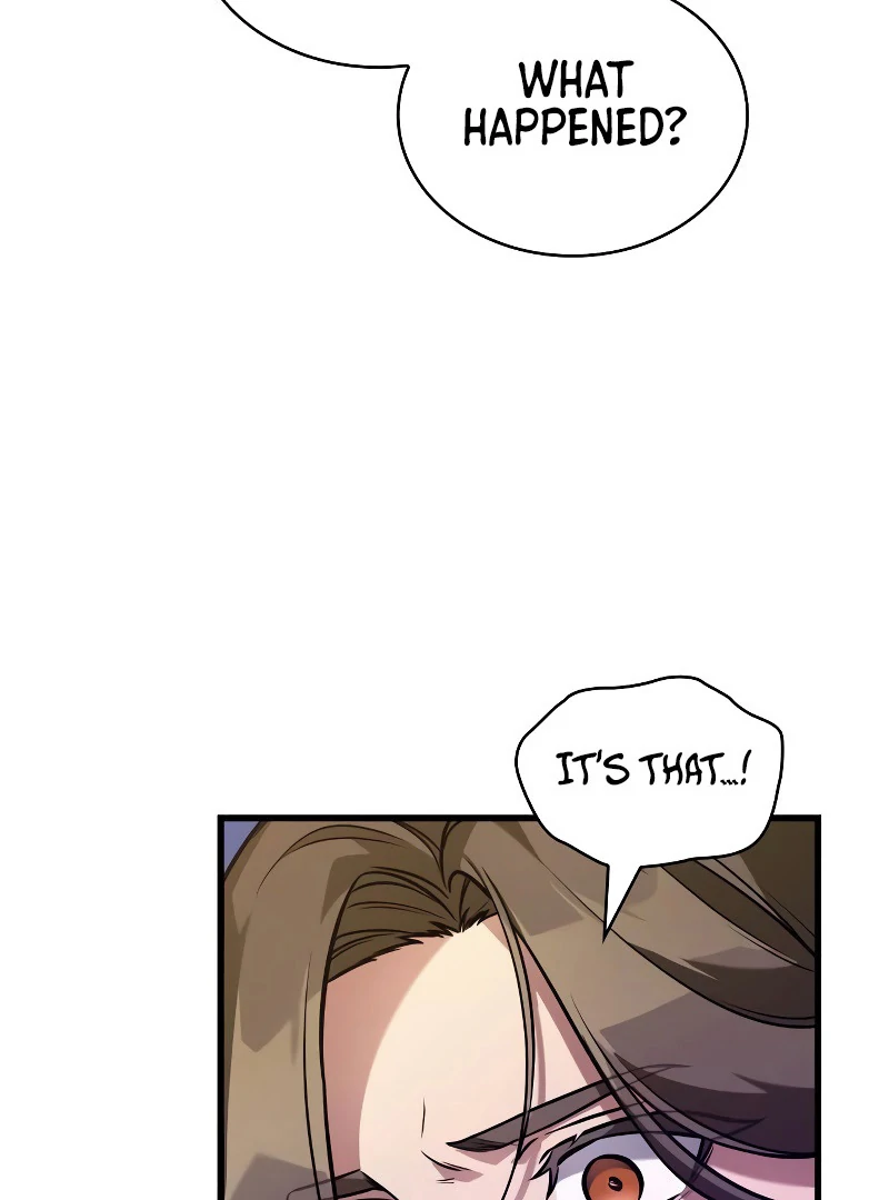 Omniscient Reader’s Viewpoint - Chapter 273 manhwa