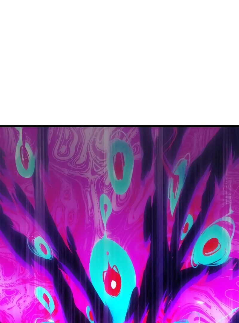 Omniscient Reader’s Viewpoint - Chapter 273 manhwa