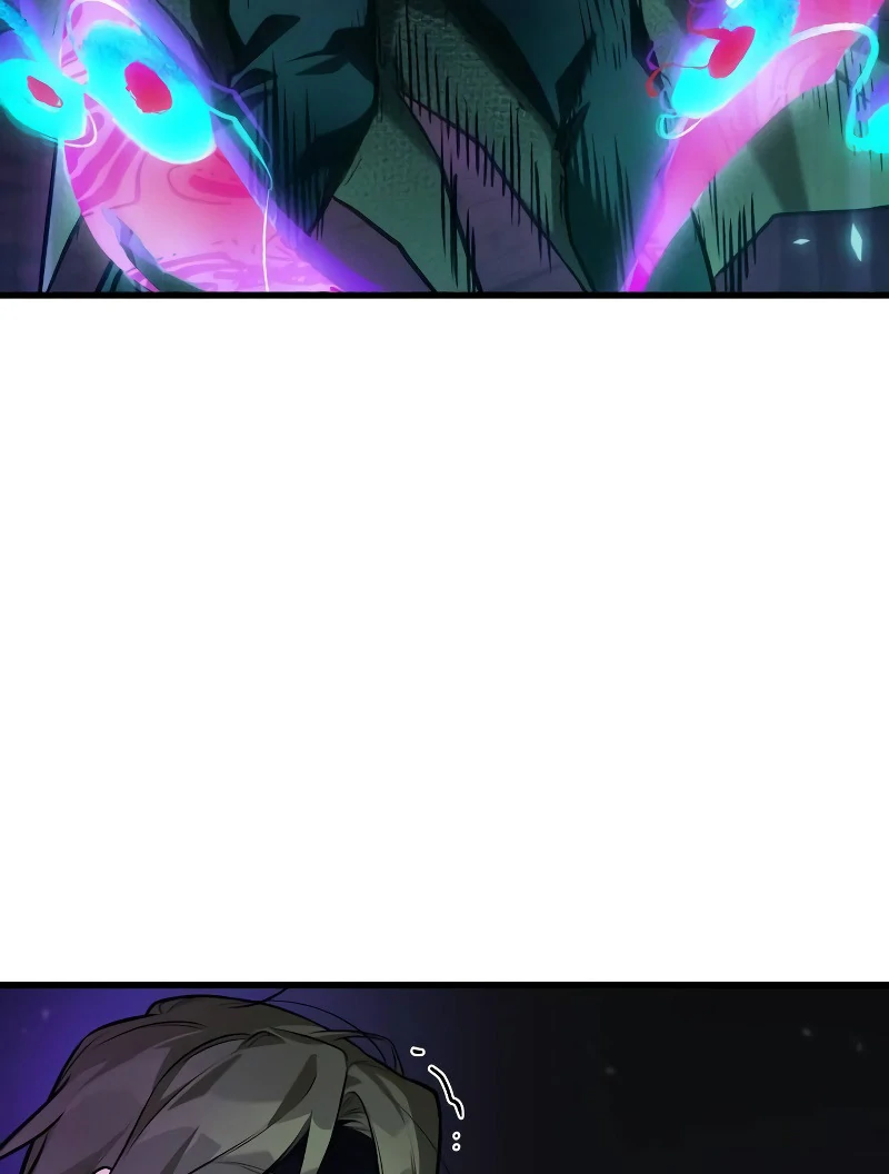 Omniscient Reader’s Viewpoint - Chapter 273 manhwa