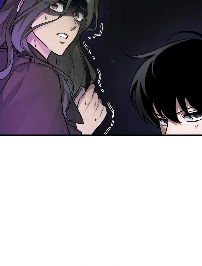 Omniscient Reader’s Viewpoint - Chapter 273 manhwa