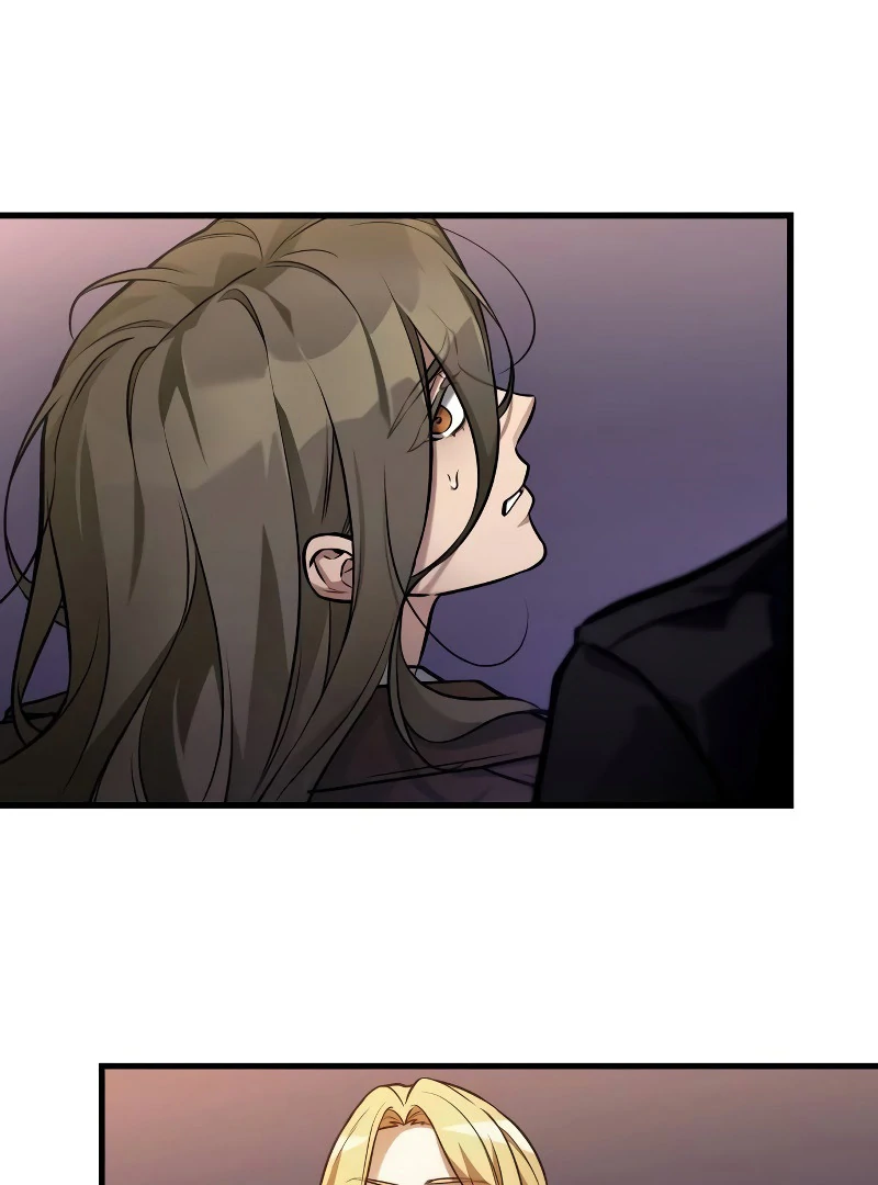 Omniscient Reader’s Viewpoint - Chapter 273 manhwa