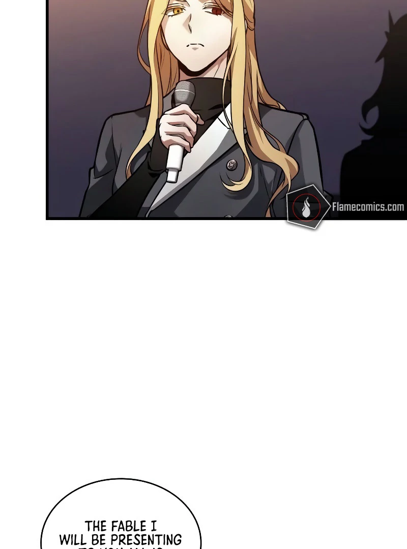 Omniscient Reader’s Viewpoint - Chapter 273 manhwa