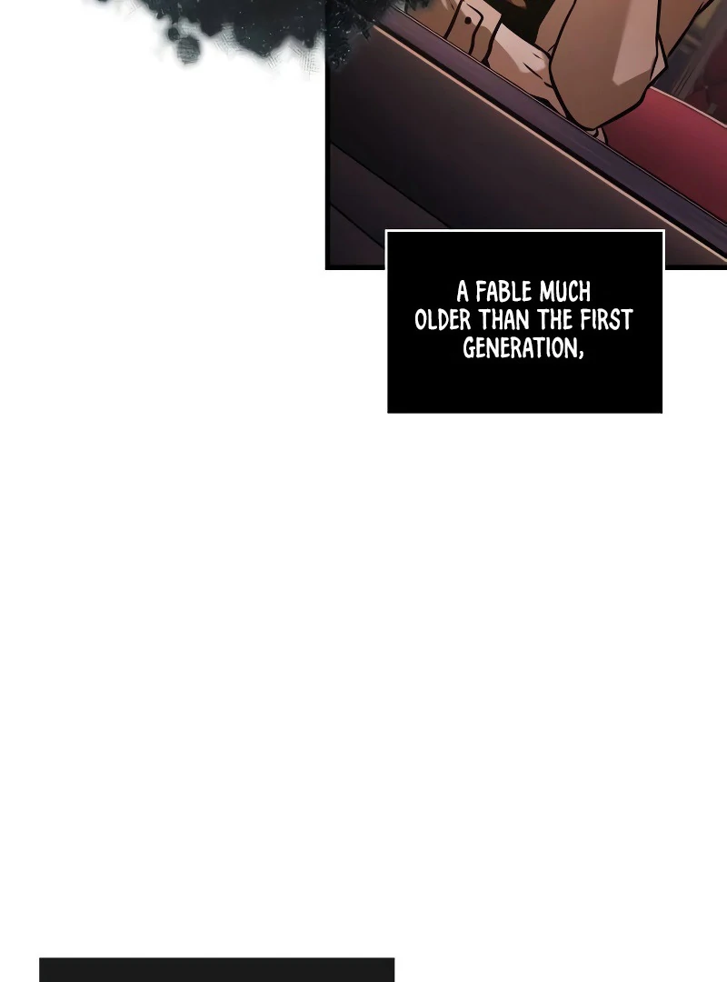 Omniscient Reader’s Viewpoint - Chapter 273 manhwa