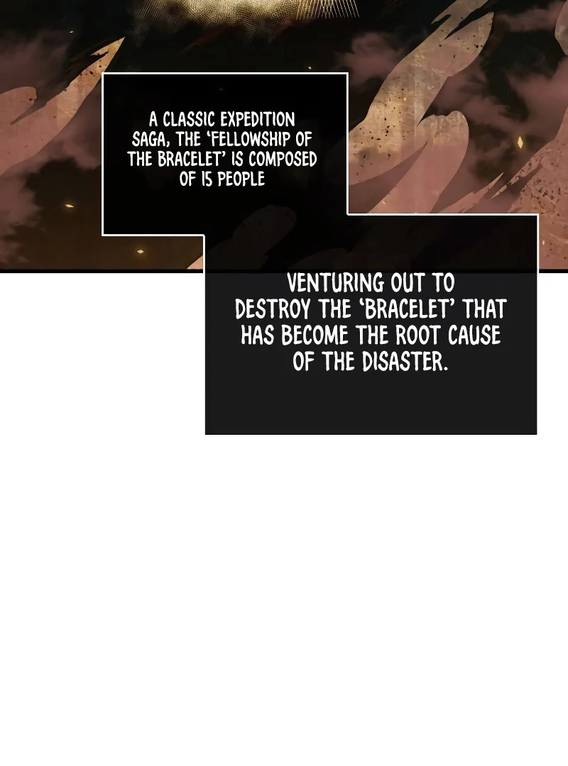 Omniscient Reader’s Viewpoint - Chapter 273 manhwa