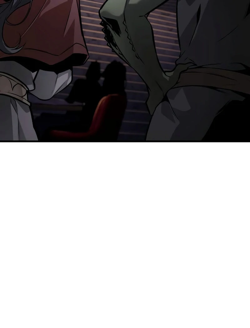 Omniscient Reader’s Viewpoint - Chapter 273 manhwa