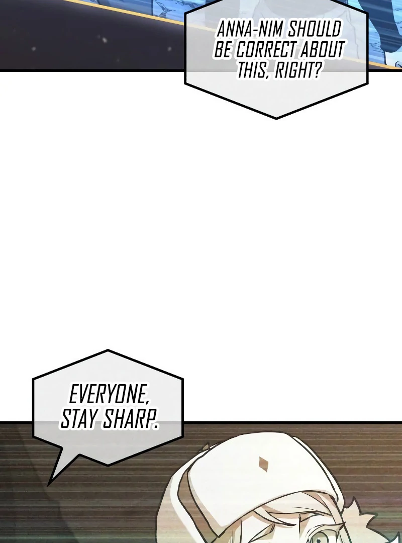 Omniscient Reader’s Viewpoint - Chapter 273 manhwa