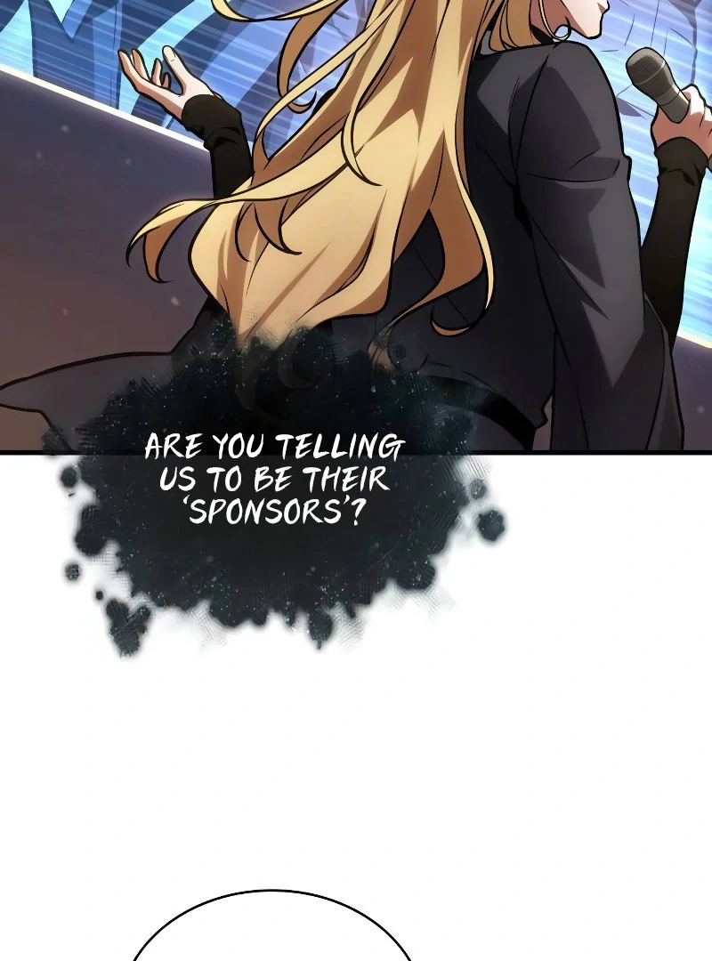 Omniscient Reader’s Viewpoint - Chapter 273 manhwa