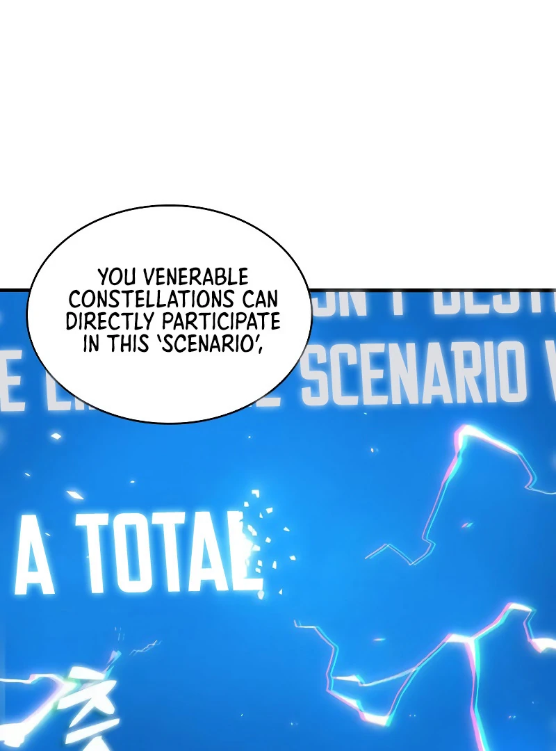 Omniscient Reader’s Viewpoint - Chapter 273 manhwa