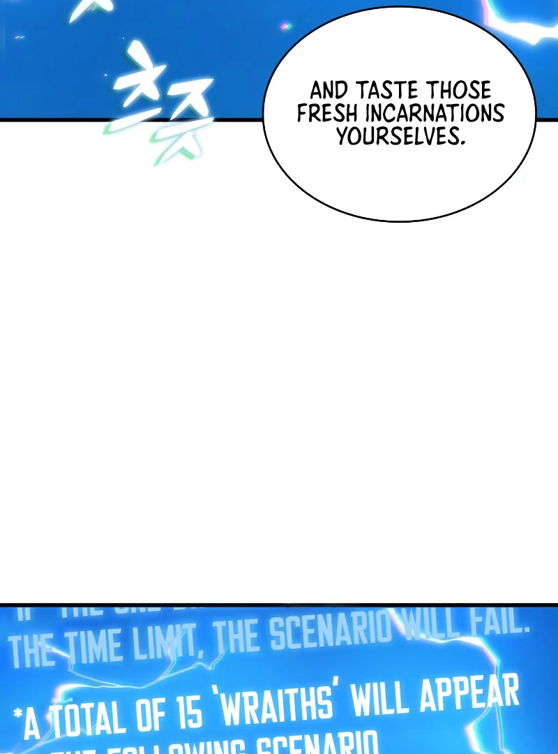 Omniscient Reader’s Viewpoint - Chapter 273 manhwa