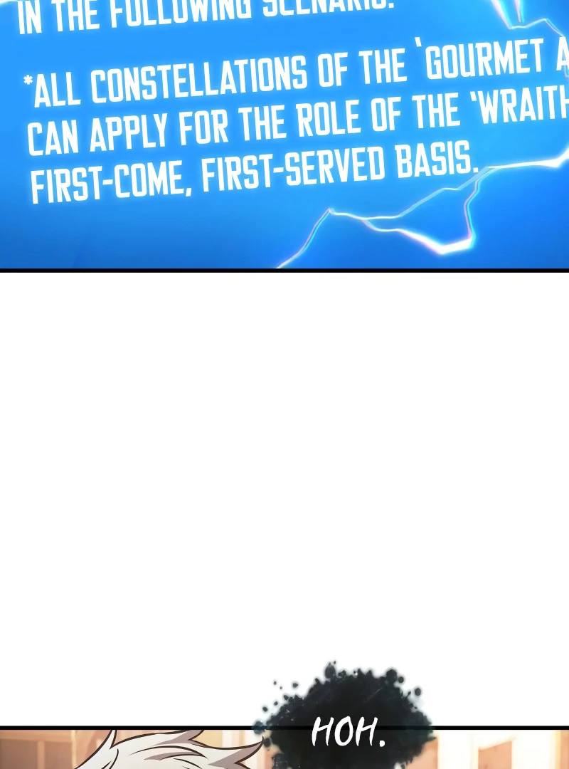 Omniscient Reader’s Viewpoint - Chapter 273 manhwa